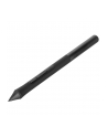 Wacom Intuos S Bluetooth Black - nr 59