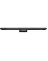 Wacom Intuos S Bluetooth Black - nr 7