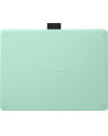 Wacom Intuos M Bluetooth Pistachio - nr 16