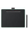 Wacom Intuos M Bluetooth Pistachio - nr 3