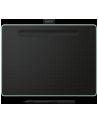 Wacom Intuos M Bluetooth Pistachio - nr 4