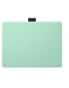 Wacom Intuos M Bluetooth Pistachio - nr 39