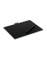 Wacom Intuos M Bluetooth Pistachio - nr 62