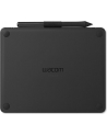 Wacom Intuos M Bluetooth Black - nr 12