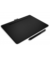 Wacom Intuos M Bluetooth Black - nr 31