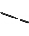 Wacom Intuos M Bluetooth Black - nr 50