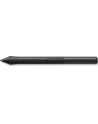 Wacom Intuos M Bluetooth Black - nr 94