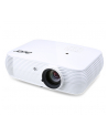 Projector Acer P5530 1920x1080(FHD); 4000lm; 20.000: - nr 10