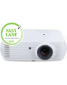 Projector Acer P5530 1920x1080(FHD); 4000lm; 20.000: - nr 12