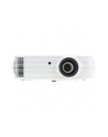 Projector Acer P5530 1920x1080(FHD); 4000lm; 20.000: - nr 17