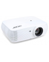 Projector Acer P5530 1920x1080(FHD); 4000lm; 20.000: - nr 18