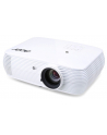 Projector Acer P5530 1920x1080(FHD); 4000lm; 20.000: - nr 19