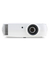 Projector Acer P5530 1920x1080(FHD); 4000lm; 20.000: - nr 22