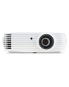 Projector Acer P5530 1920x1080(FHD); 4000lm; 20.000: - nr 27