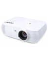 Projector Acer P5530 1920x1080(FHD); 4000lm; 20.000: - nr 29