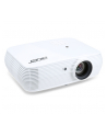 Projector Acer P5530 1920x1080(FHD); 4000lm; 20.000: - nr 32