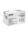 Epson Maintenance Box | WF-C5xxx/M52xx/M57xx - nr 12