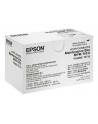 Epson Maintenance Box | WF-C5xxx/M52xx/M57xx - nr 2