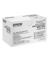 Epson Maintenance Box | WF-C5xxx/M52xx/M57xx - nr 4