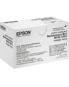 Epson Maintenance Box | WF-C5xxx/M52xx/M57xx - nr 8