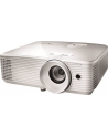 Projektor Optoma EH334 (DLP, 3600 ANSI, 1080p Full HD, 20 000:1) - nr 5