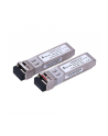 EXTRALINK SFP+ BIDI 10G 1270/1310 40KM LC DDM - nr 1