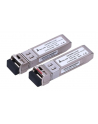EXTRALINK SFP+ BIDI 10G 1270/1310 40KM LC DDM - nr 2