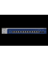 Netgear 12-Port 10-Gigabit/Multi-GIG Smart Web Managed Plus Switches (XS512EM) - nr 10