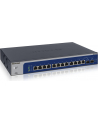 Netgear 12-Port 10-Gigabit/Multi-GIG Smart Web Managed Plus Switches (XS512EM) - nr 18