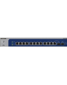 Netgear 12-Port 10-Gigabit/Multi-GIG Smart Web Managed Plus Switches (XS512EM) - nr 30