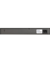 Netgear 12-Port 10-Gigabit/Multi-GIG Smart Web Managed Plus Switches (XS512EM) - nr 34