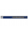 Netgear 24-Port 10-Gigabit/Multi-GIG Smart Web Managed Plus Switches (XS724EM) - nr 11