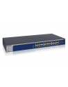 Netgear 24-Port 10-Gigabit/Multi-GIG Smart Web Managed Plus Switches (XS724EM) - nr 18
