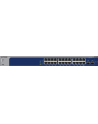 Netgear 24-Port 10-Gigabit/Multi-GIG Smart Web Managed Plus Switches (XS724EM) - nr 35