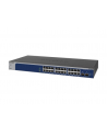 Netgear 24-Port 10-Gigabit/Multi-GIG Smart Web Managed Plus Switches (XS724EM) - nr 44