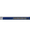 Netgear 24-Port 10-Gigabit/Multi-GIG Smart Web Managed Plus Switches (XS724EM) - nr 45