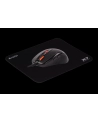 Mouse + Pad a4Tech X-7120 - nr 18