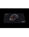 Mouse + Pad a4Tech X-7120 - nr 19