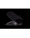 Mouse + Pad a4Tech X-7120 - nr 20