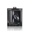 Mouse + Pad a4Tech X-7120 - nr 24