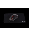 Mouse + Pad a4Tech X-7120 - nr 37