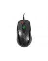 Mouse + Pad a4Tech X-7120 - nr 4