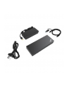 ThinkPad Hybrid USB-C with USB-A Dock -EU 135W - nr 5