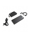 ThinkPad Hybrid USB-C with USB-A Dock -EU 135W - nr 7