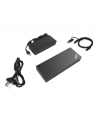 ThinkPad Hybrid USB-C with USB-A Dock -EU 135W - nr 6