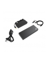 ThinkPad Hybrid USB-C with USB-A Dock -EU 135W - nr 2