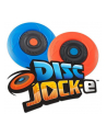epee EP Disc Jocke-e - Odlotowy muzodysk p6 03055(WYSYŁKA LOSOWA, BRAK MOŻLIWOSCI WYBORU) - nr 6
