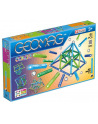 GEOMAG Klocki color 91el. GEO-263 - nr 7