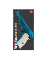 sohni - wicke Pistolet Mega Gun 8-shot 240mm 0374-03 Colorline - nr 1