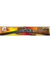 sohni - wicke Strzelba Arizona Western 8-shot 640mm 0395-08 LUCKY LUKE - nr 1